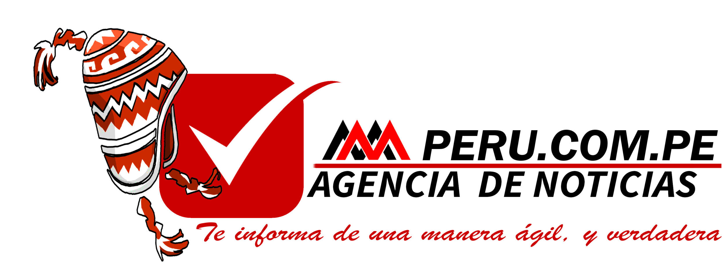 Agencia Perú