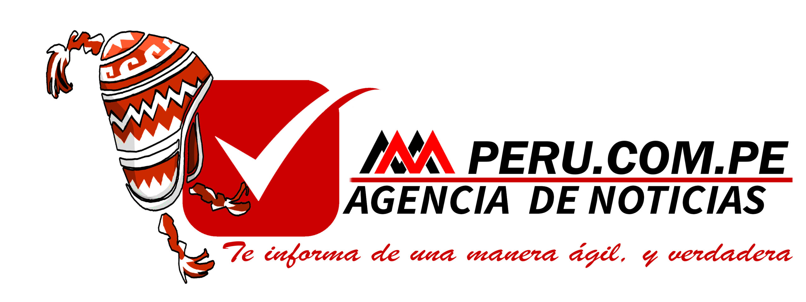 Agencia Perú